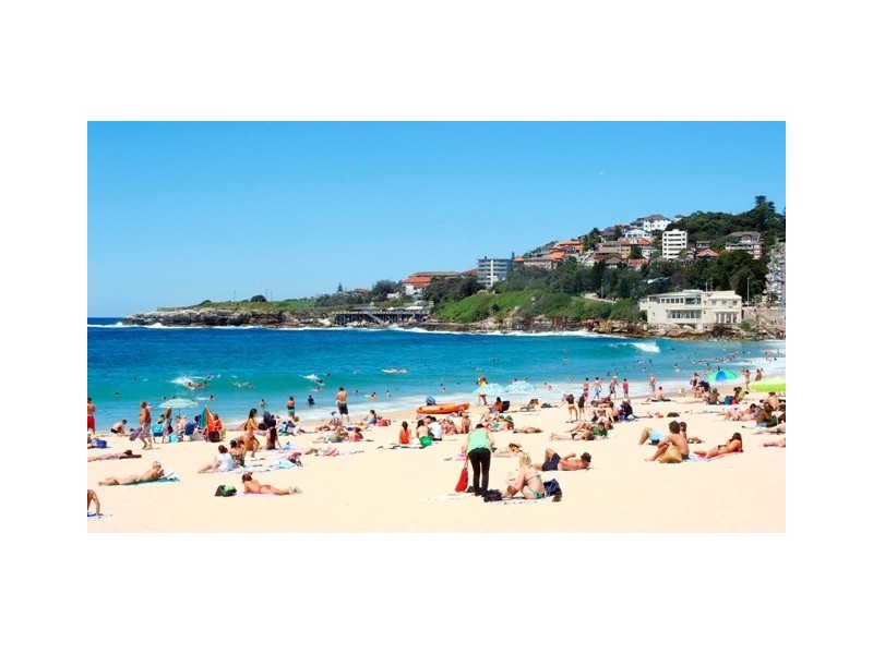 10/86A Mount St, Coogee NSW 2034
