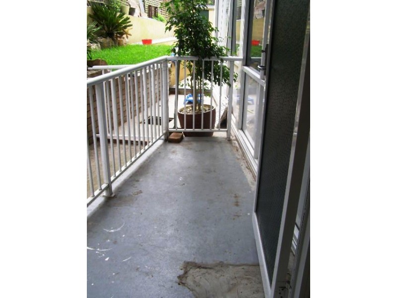 2C/16-20 Hereward Street, Maroubra NSW 2035