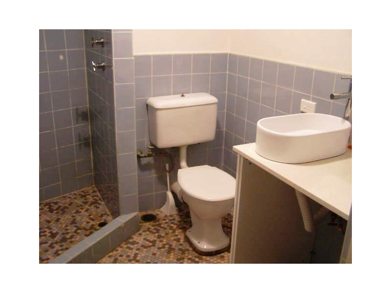 2C/16-20 Hereward Street, Maroubra NSW 2035