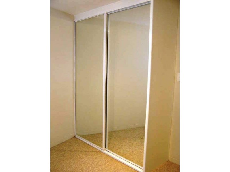 2C/16-20 Hereward Street, Maroubra NSW 2035