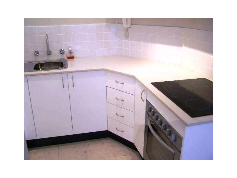 2C/16-20 Hereward Street, Maroubra NSW 2035