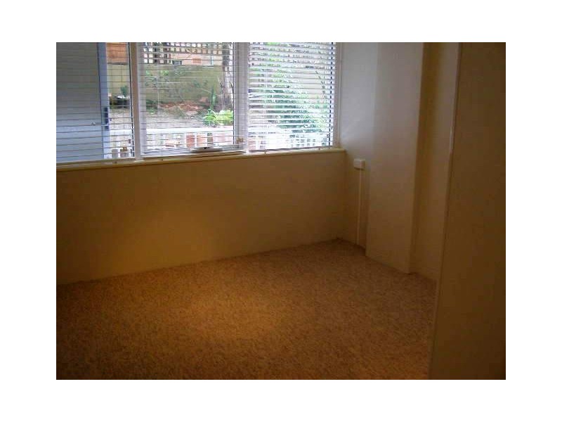 2C/16-20 Hereward Street, Maroubra NSW 2035