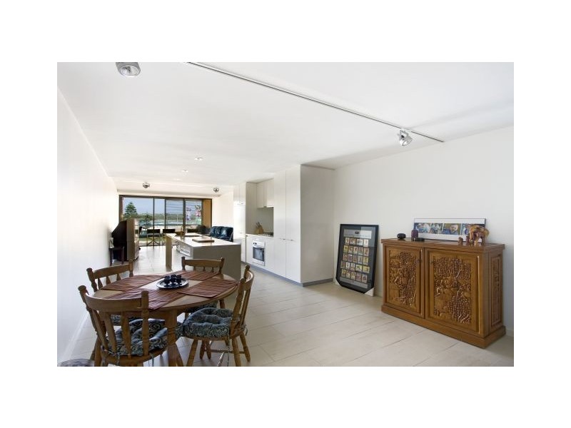G06/180 Marine Parade, Maroubra NSW 2035