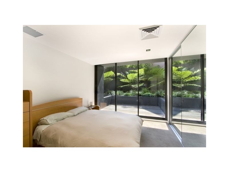 G06/180 Marine Parade, Maroubra NSW 2035