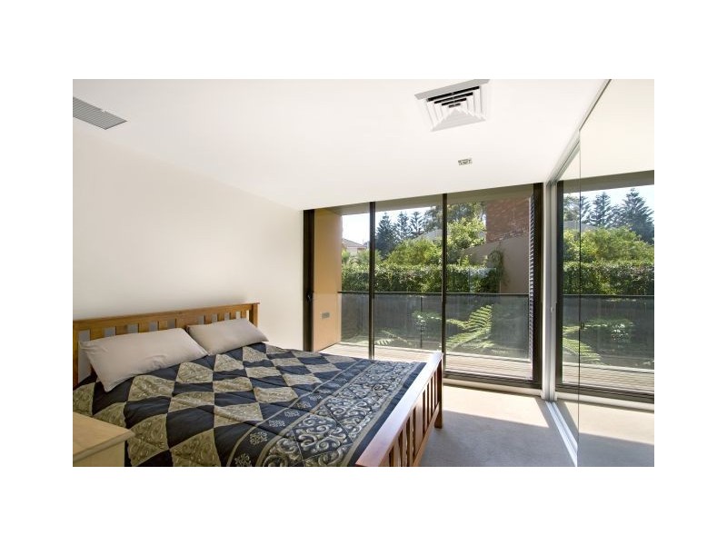 G06/180 Marine Parade, Maroubra NSW 2035