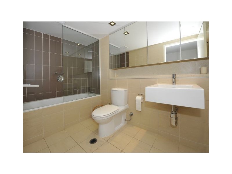 G06/180 Marine Parade, Maroubra NSW 2035