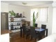 9/84-86 Todman Avenue, Kensington NSW 2033