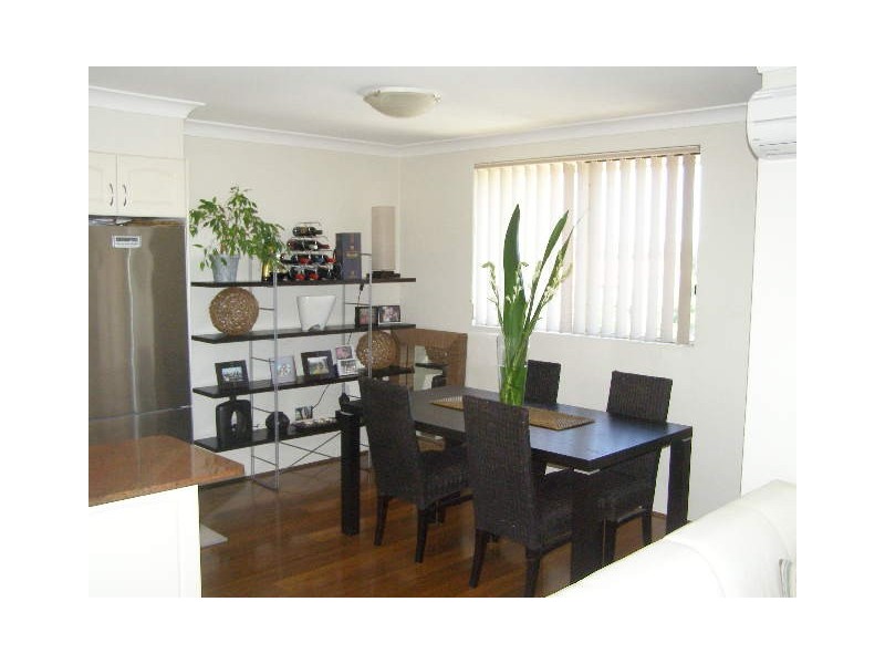 9/84-86 Todman Avenue, Kensington NSW 2033