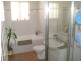 9/84-86 Todman Avenue, Kensington NSW 2033