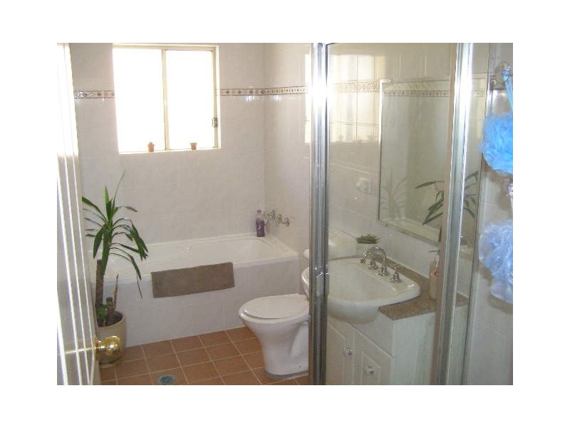 9/84-86 Todman Avenue, Kensington NSW 2033
