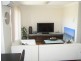 9/84-86 Todman Avenue, Kensington NSW 2033