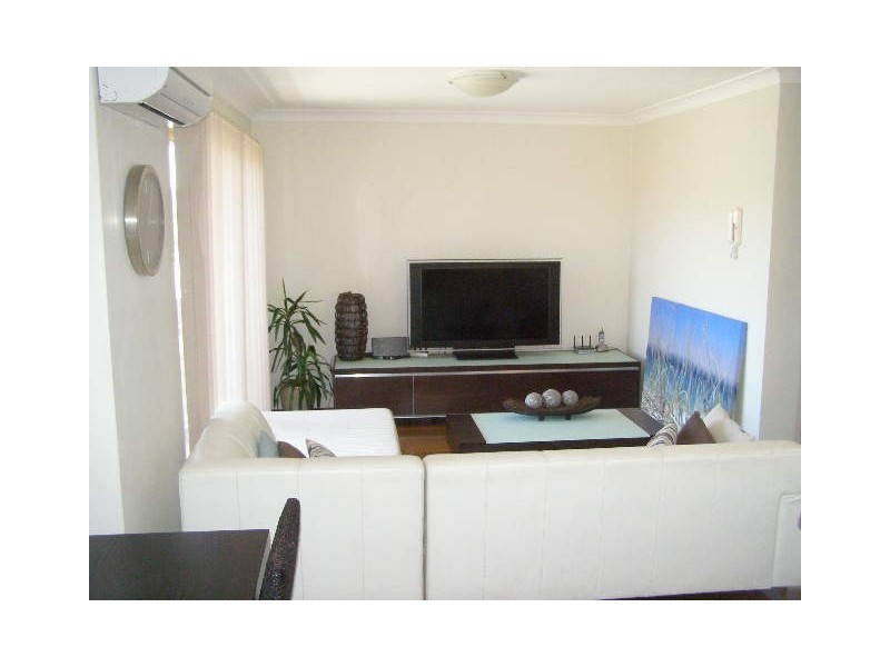 9/84-86 Todman Avenue, Kensington NSW 2033