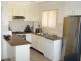 9/84-86 Todman Avenue, Kensington NSW 2033