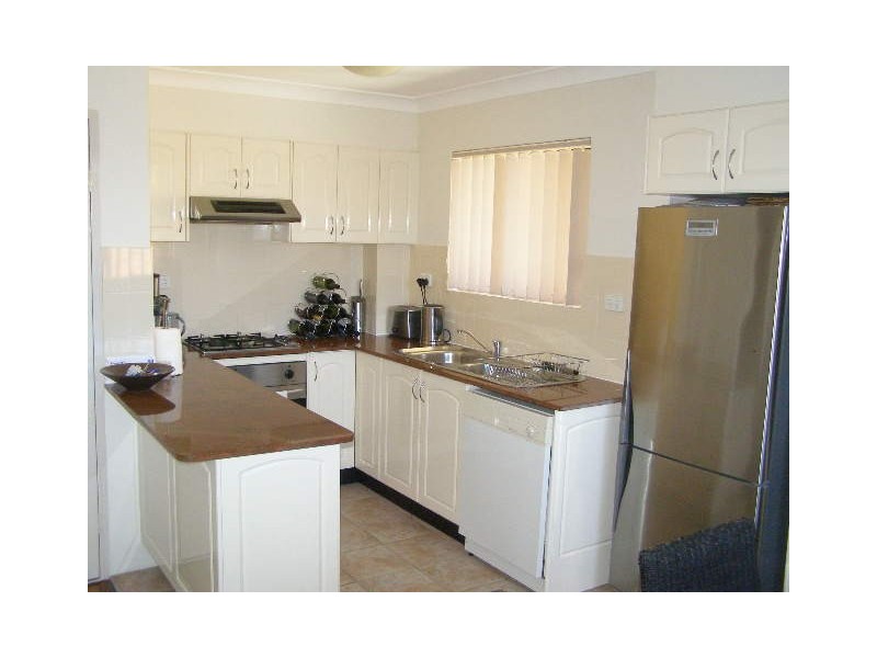 9/84-86 Todman Avenue, Kensington NSW 2033