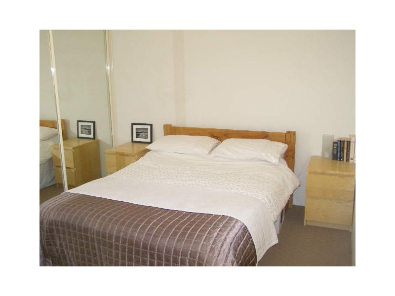 9/84-86 Todman Avenue, Kensington NSW 2033