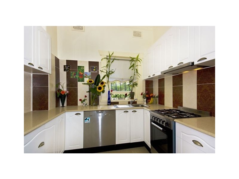 3/5 William Street, Randwick NSW 2031