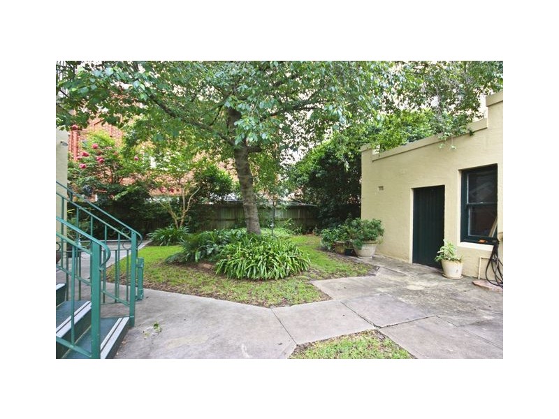 3/5 William Street, Randwick NSW 2031