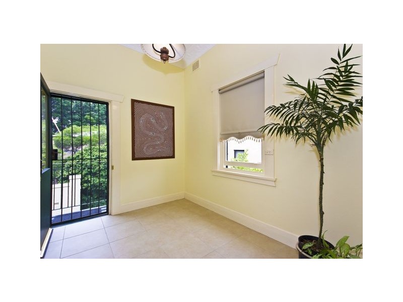 3/5 William Street, Randwick NSW 2031