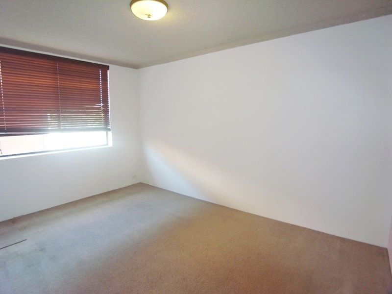 13/32  Maroubra Road, Maroubra NSW 2035