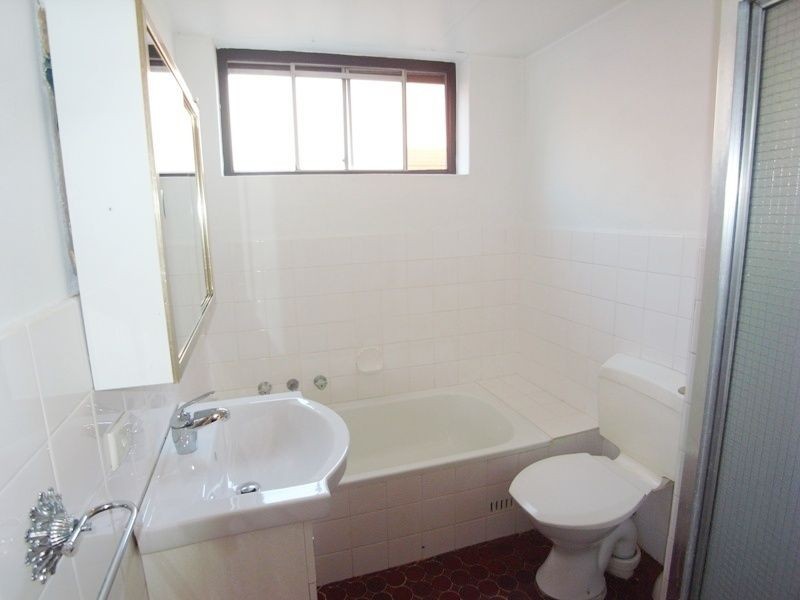 13/32  Maroubra Road, Maroubra NSW 2035