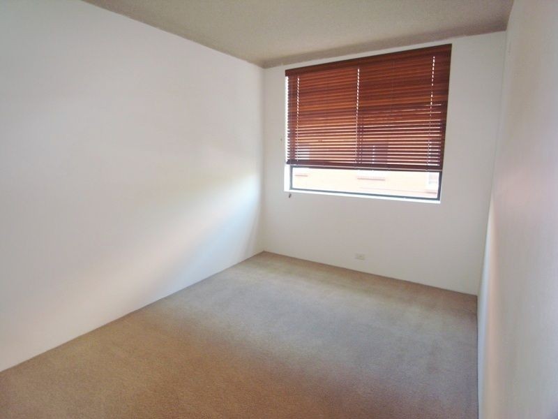 13/32  Maroubra Road, Maroubra NSW 2035