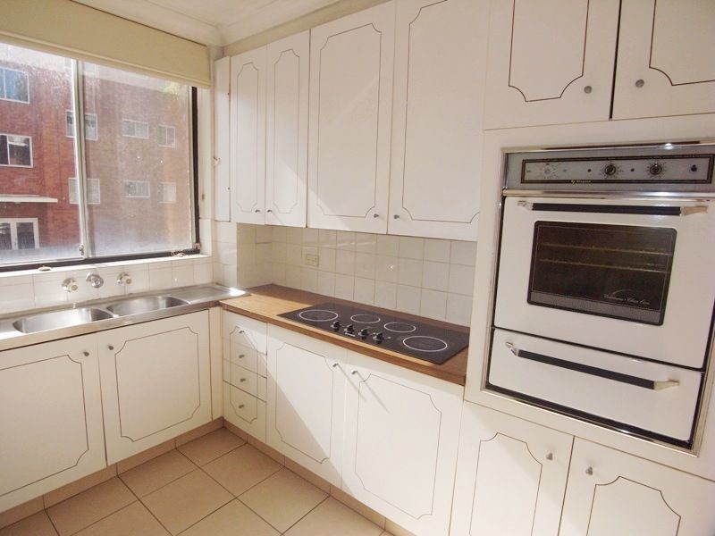 13/32  Maroubra Road, Maroubra NSW 2035