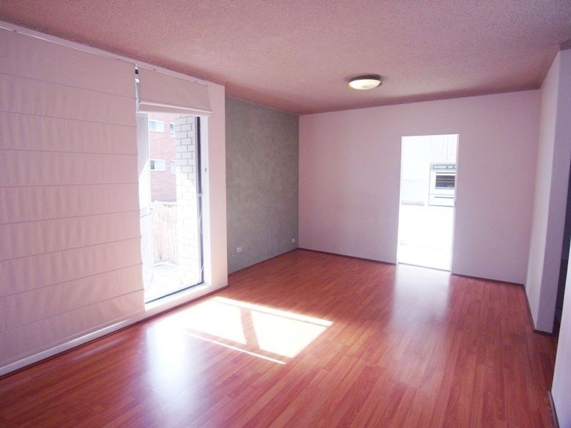 13/32  Maroubra Road, Maroubra NSW 2035