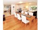 3/11-13 Begonia  St, Pagewood NSW 2035