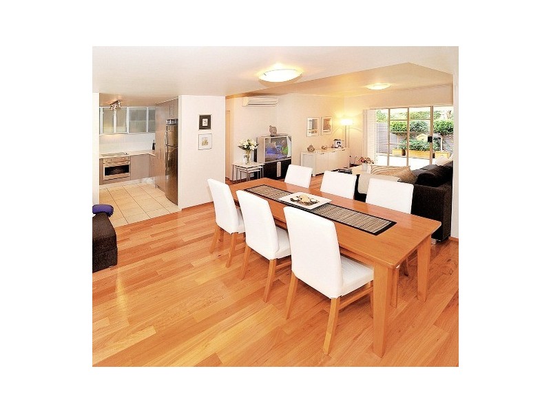 3/11-13 Begonia  St, Pagewood NSW 2035