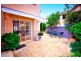 3/11-13 Begonia  St, Pagewood NSW 2035