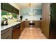 3/11-13 Begonia  St, Pagewood NSW 2035