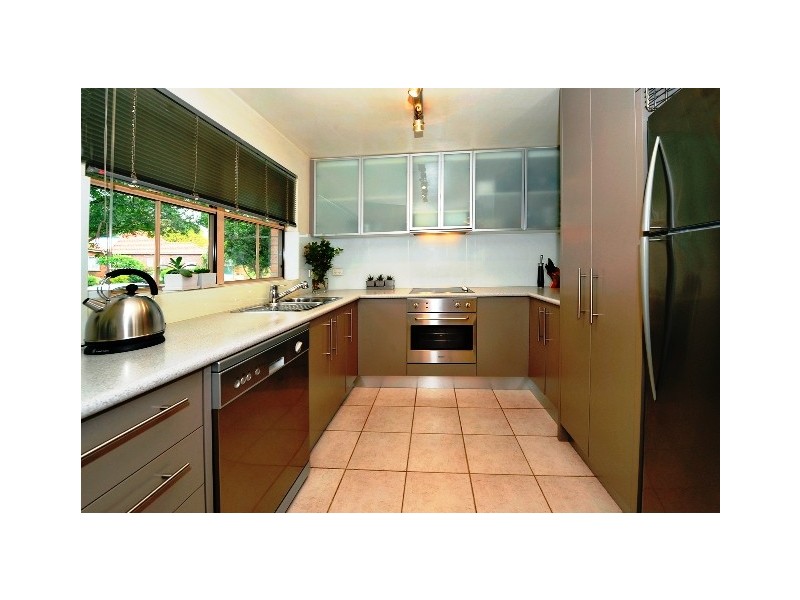 3/11-13 Begonia  St, Pagewood NSW 2035