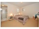 3/11-13 Begonia  St, Pagewood NSW 2035