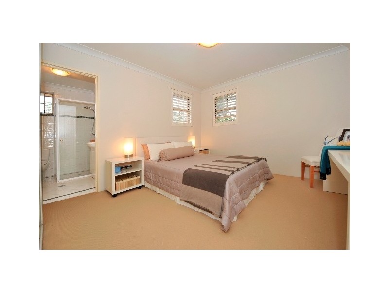 3/11-13 Begonia  St, Pagewood NSW 2035