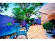 3/11-13 Begonia  St, Pagewood NSW 2035