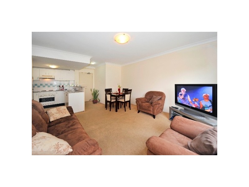 10/274 Anzac Parade, Kensington NSW 2033