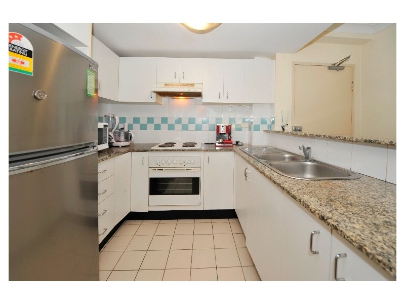 10/274 Anzac Parade, Kensington NSW 2033
