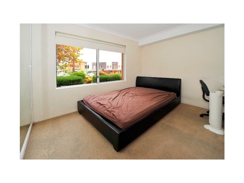 10/274 Anzac Parade, Kensington NSW 2033