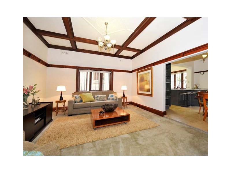 3/142a Brook St, Coogee NSW 2034