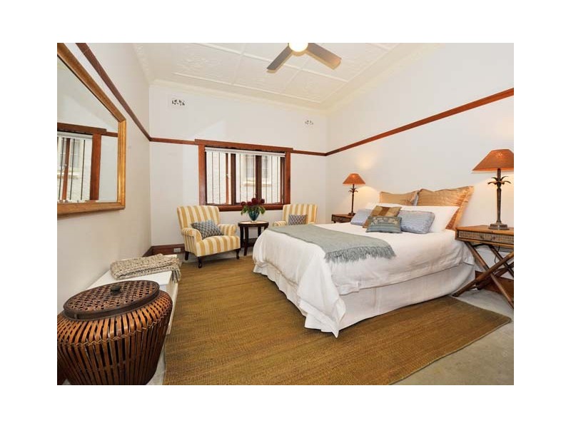 3/142a Brook St, Coogee NSW 2034