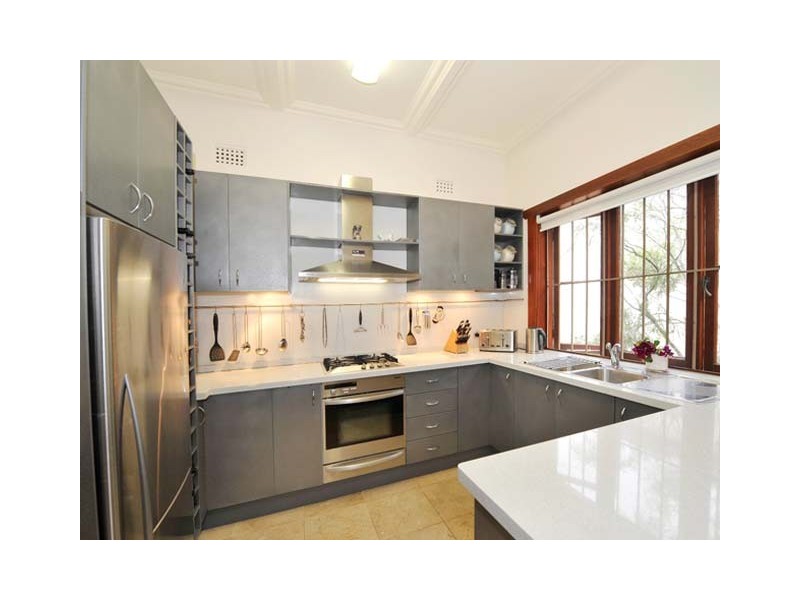3/142a Brook St, Coogee NSW 2034