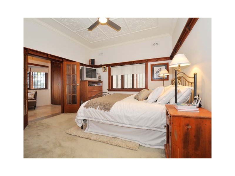 3/142a Brook St, Coogee NSW 2034