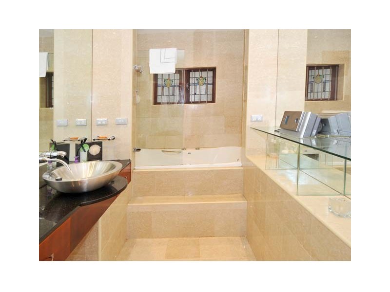 3/142a Brook St, Coogee NSW 2034