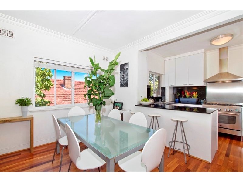 8/23 Meeks St, Kingsford NSW 2032