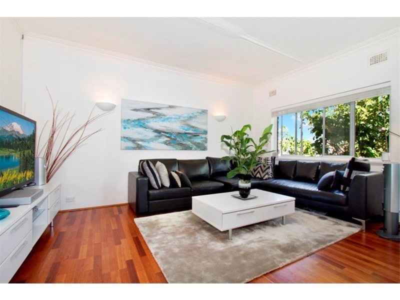 8/23 Meeks St, Kingsford NSW 2032