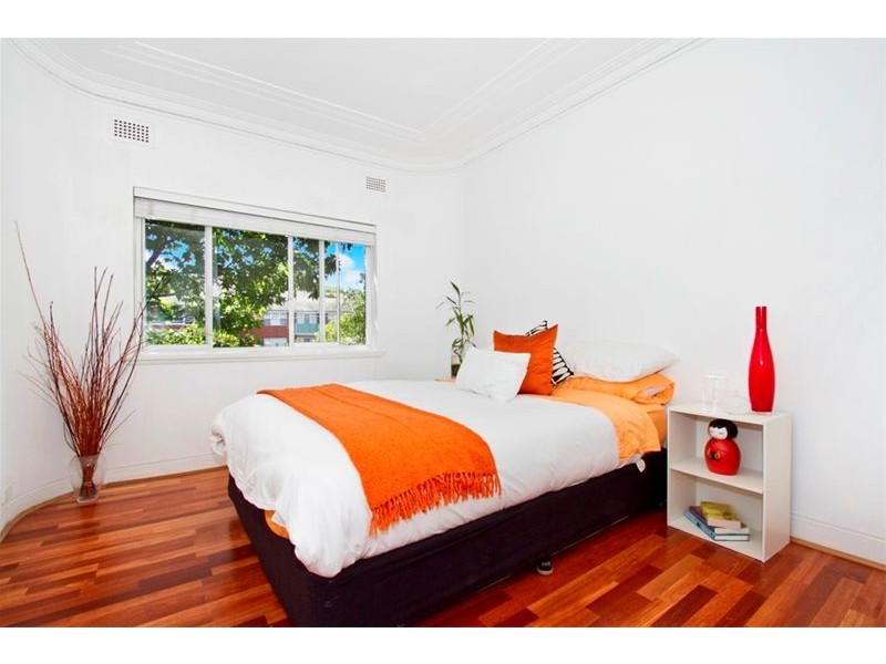 8/23 Meeks St, Kingsford NSW 2032