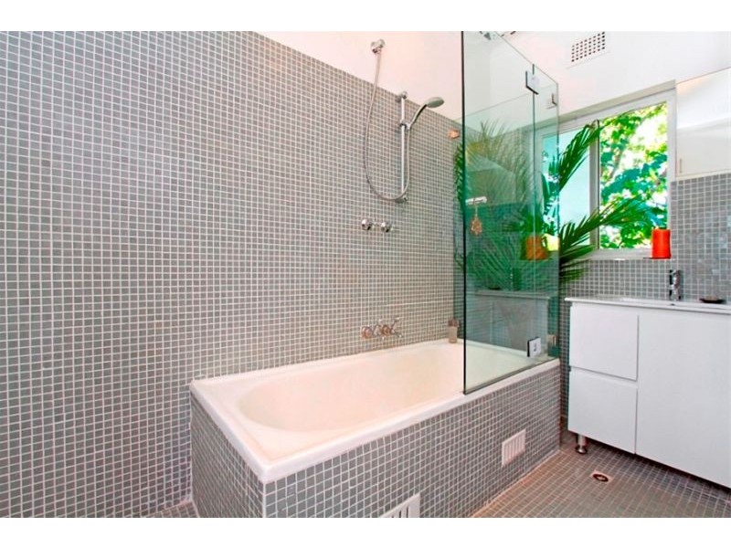 8/23 Meeks St, Kingsford NSW 2032