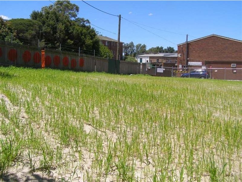 11 Hanan Lane, Maroubra NSW 2035