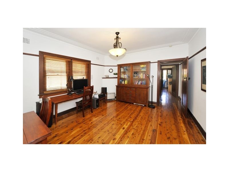 1/51 Forsyth Street, Kingsford NSW 2032