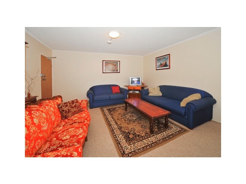 5/38 Brittain Crescent, Hillsdale NSW 2036